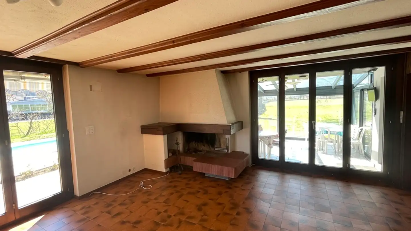 Villa à vendre - 2900 Porrentruy - Photo 4