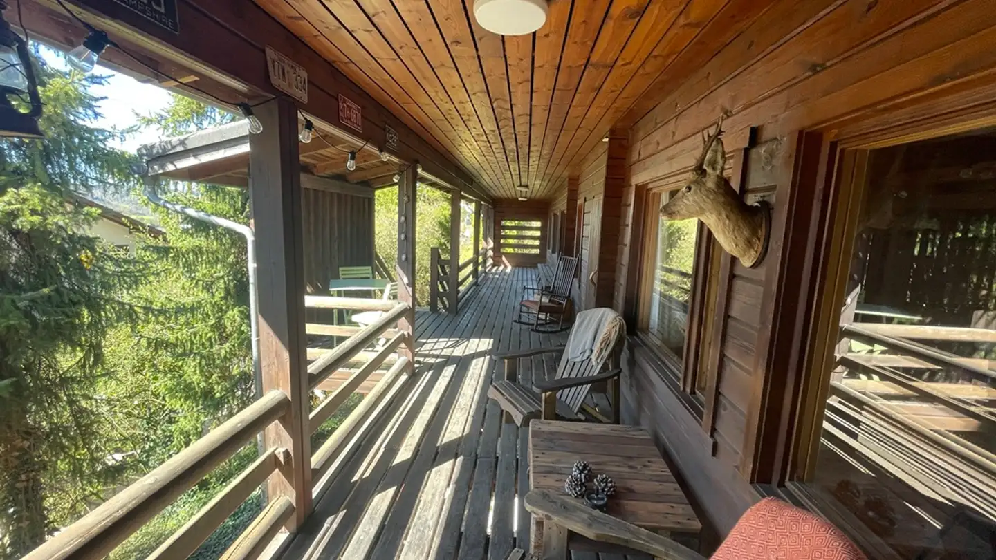 Casa singola in vendita - 2900 Porrentruy