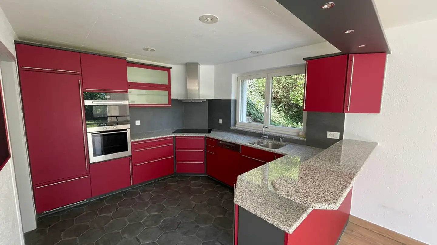 Villa à vendre - 2800 Delémont - Photo 3