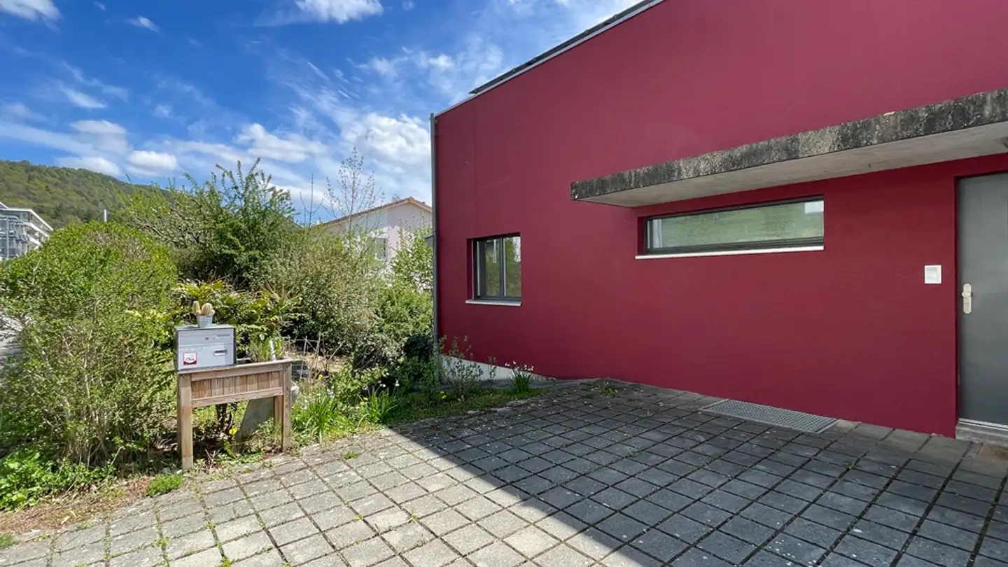 Villa kaufen - 2800 Delémont - Foto 4