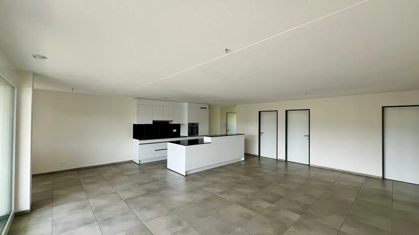 Apartment for sale - 2800 Delémont - Photo 3