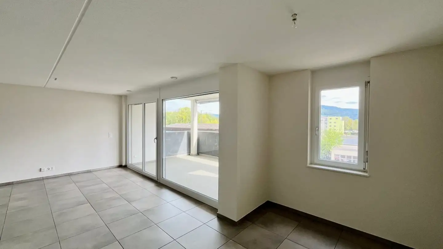 Apartment for sale - 2800 Delémont - Photo 4