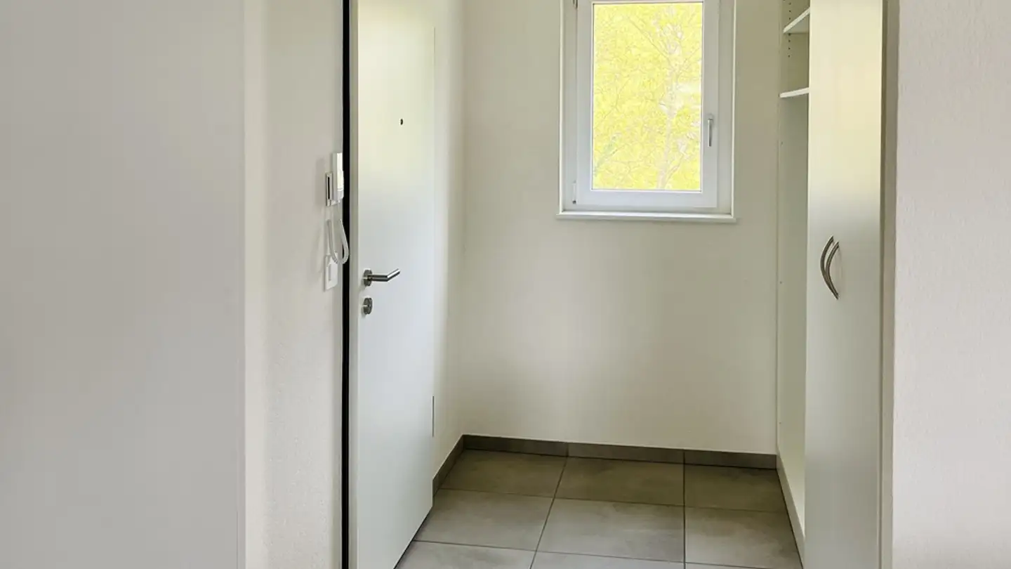 Apartment for sale - 2800 Delémont - Photo 2