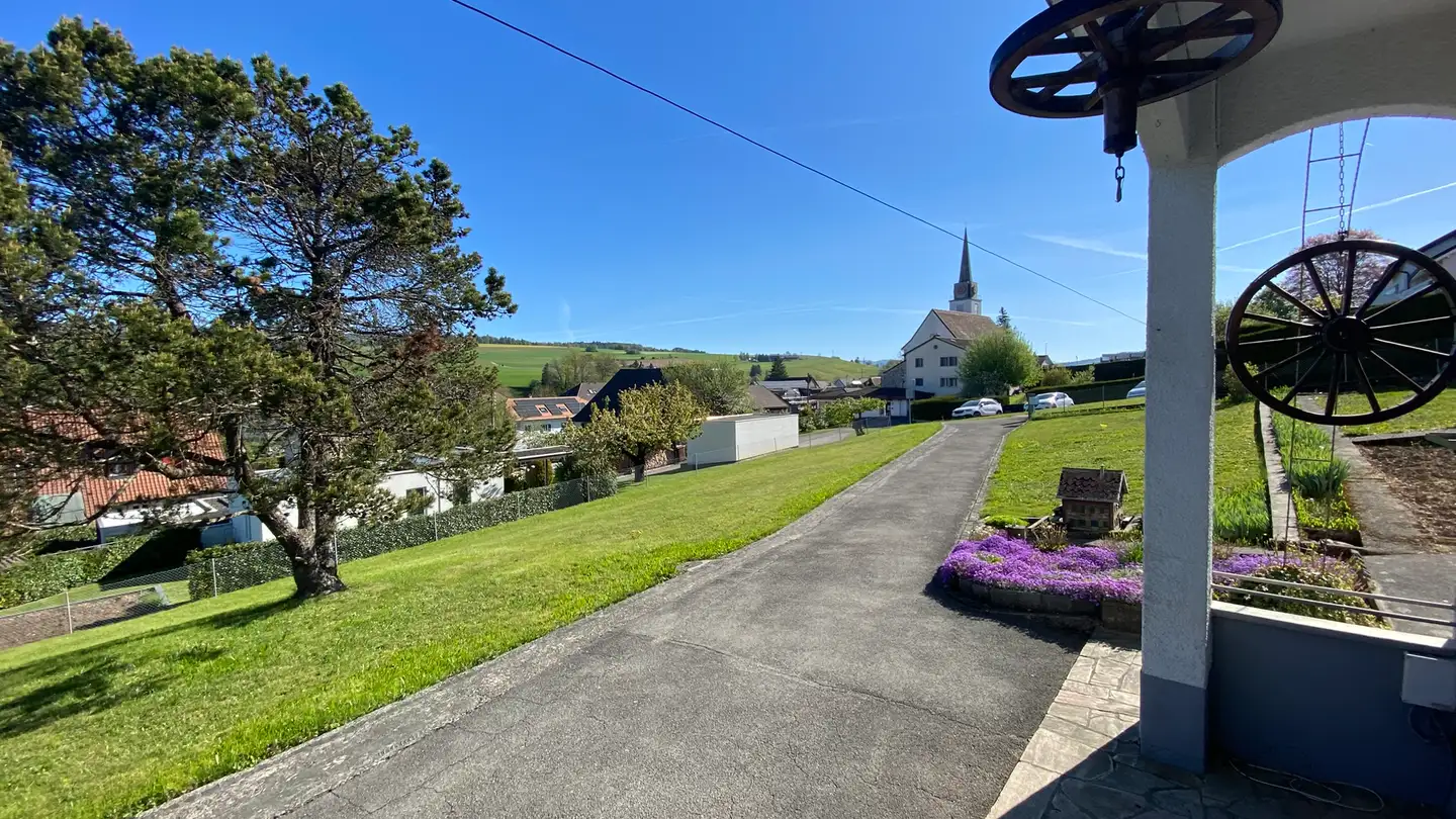 Single house for sale - 2853 Courfaivre - Photo 3