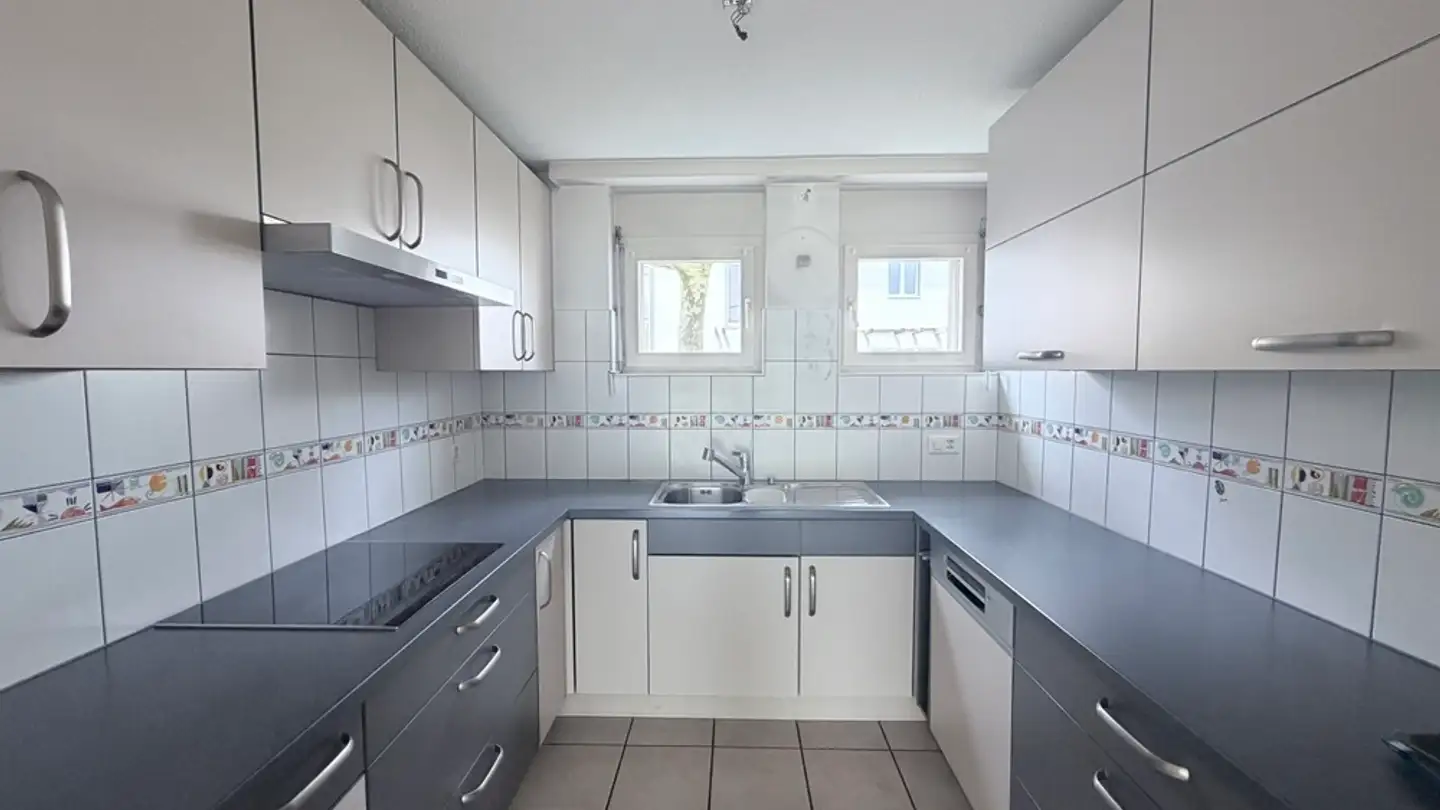 Apartment for sale - 2800 Delémont - Photo 2