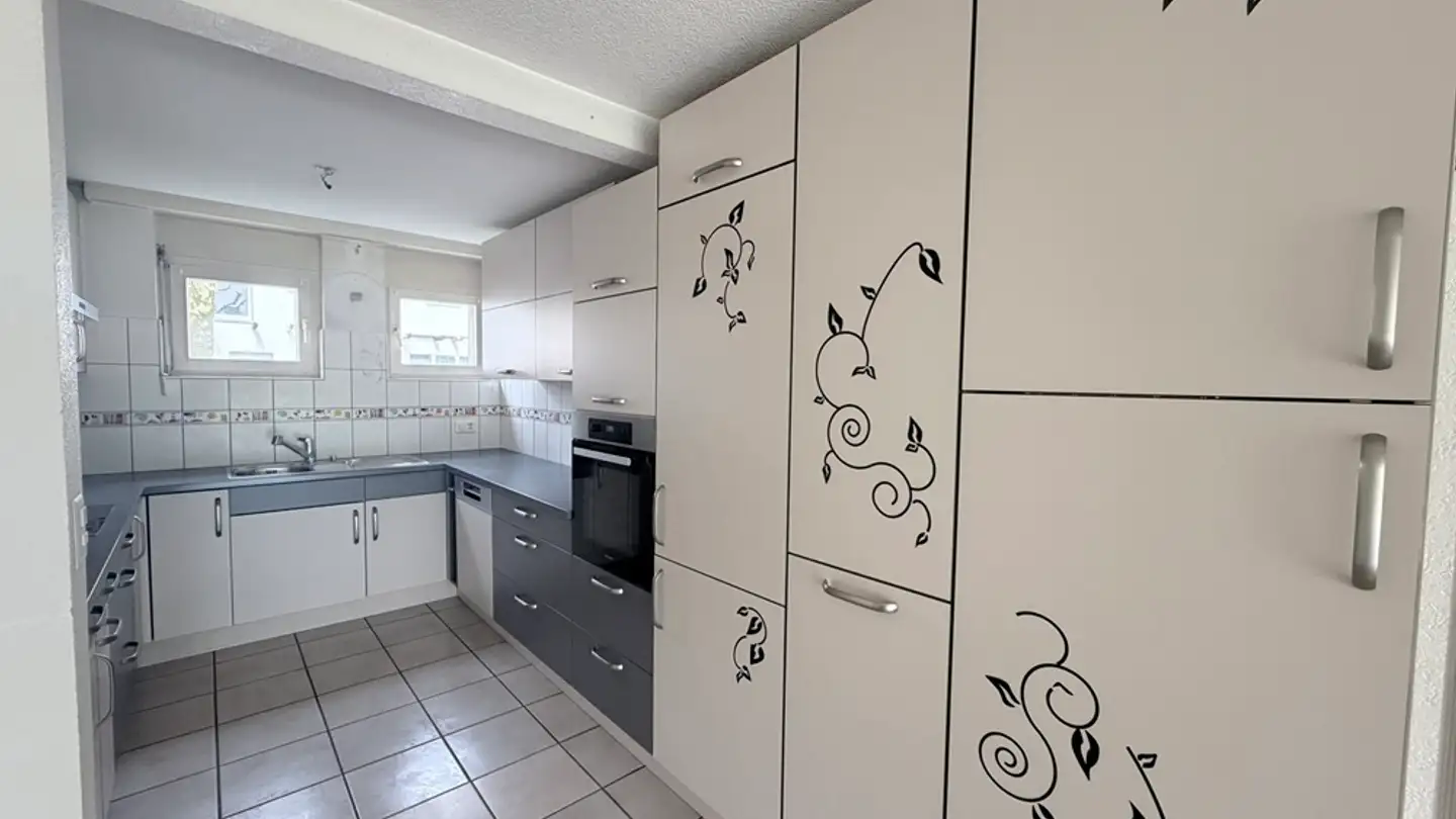 Apartment for sale - 2800 Delémont - Photo 3