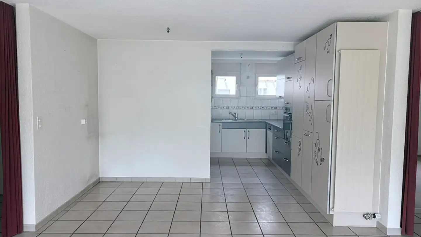 Apartment for sale - 2800 Delémont - Photo 4