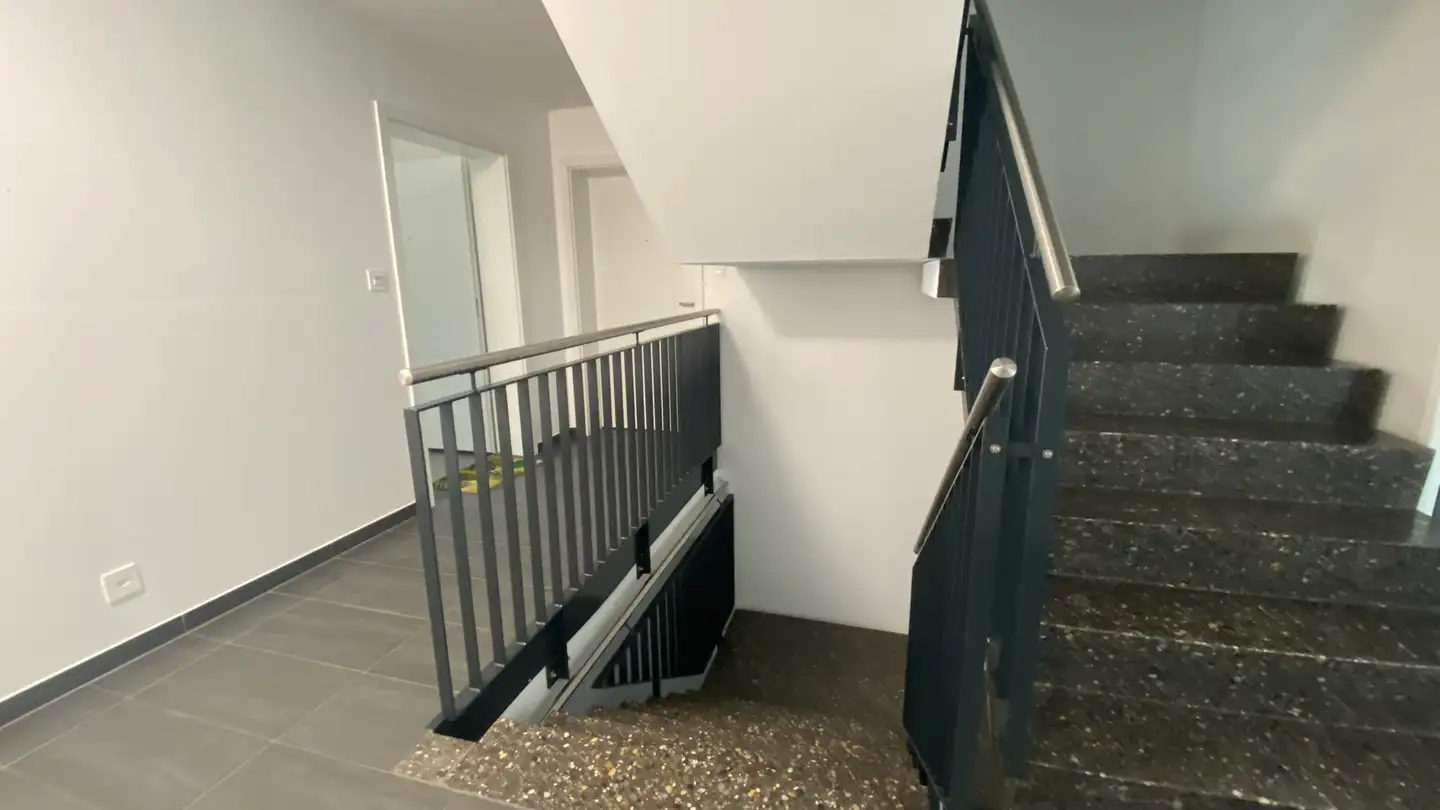 Apartment for sale - 2854 Bassecourt - Photo 4