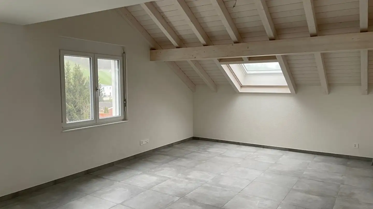 Apartment for rent - 2852 Courtételle - Photo 4