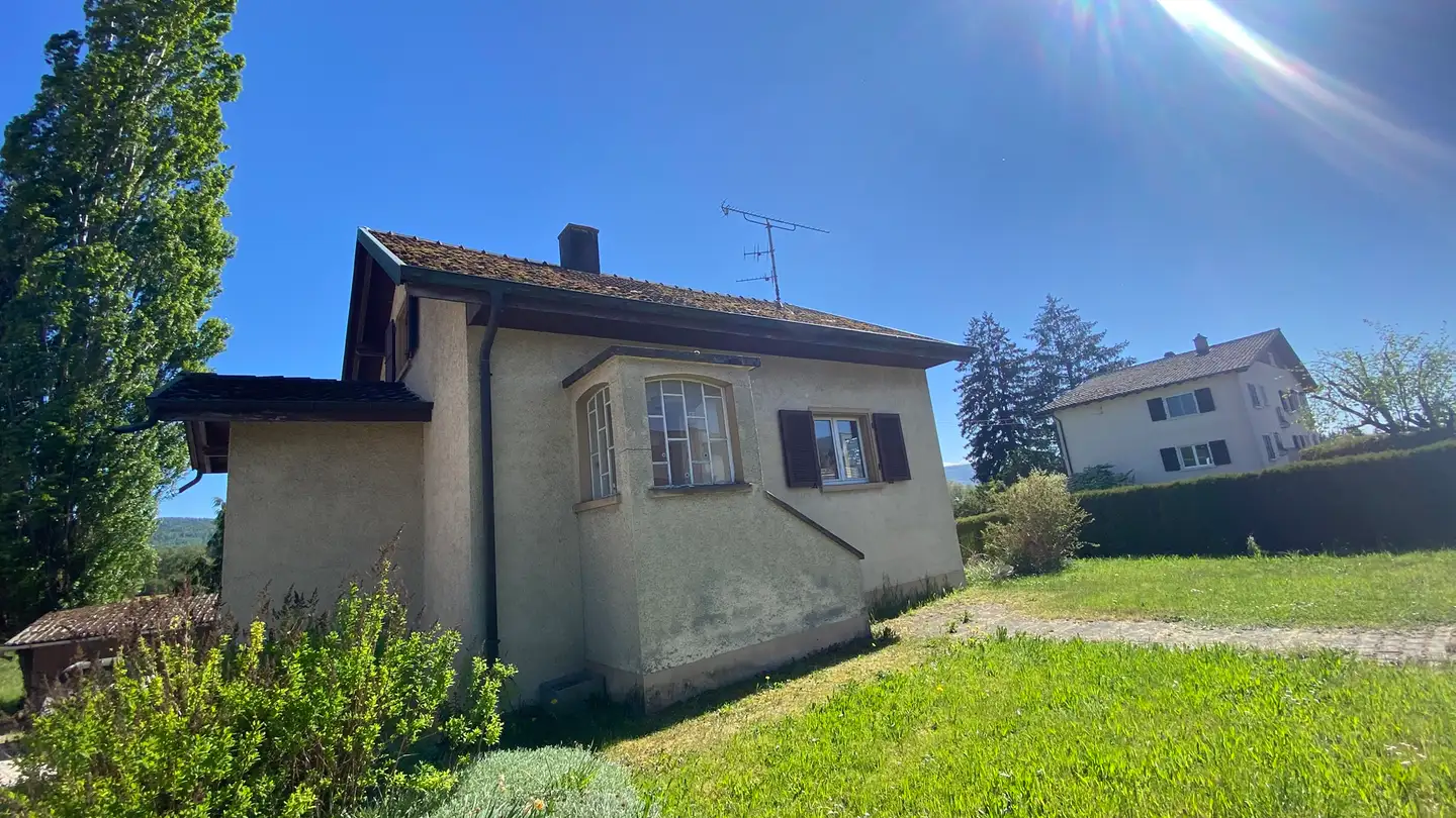 Casa singola in vendita - 2942 Alle - Foto 3