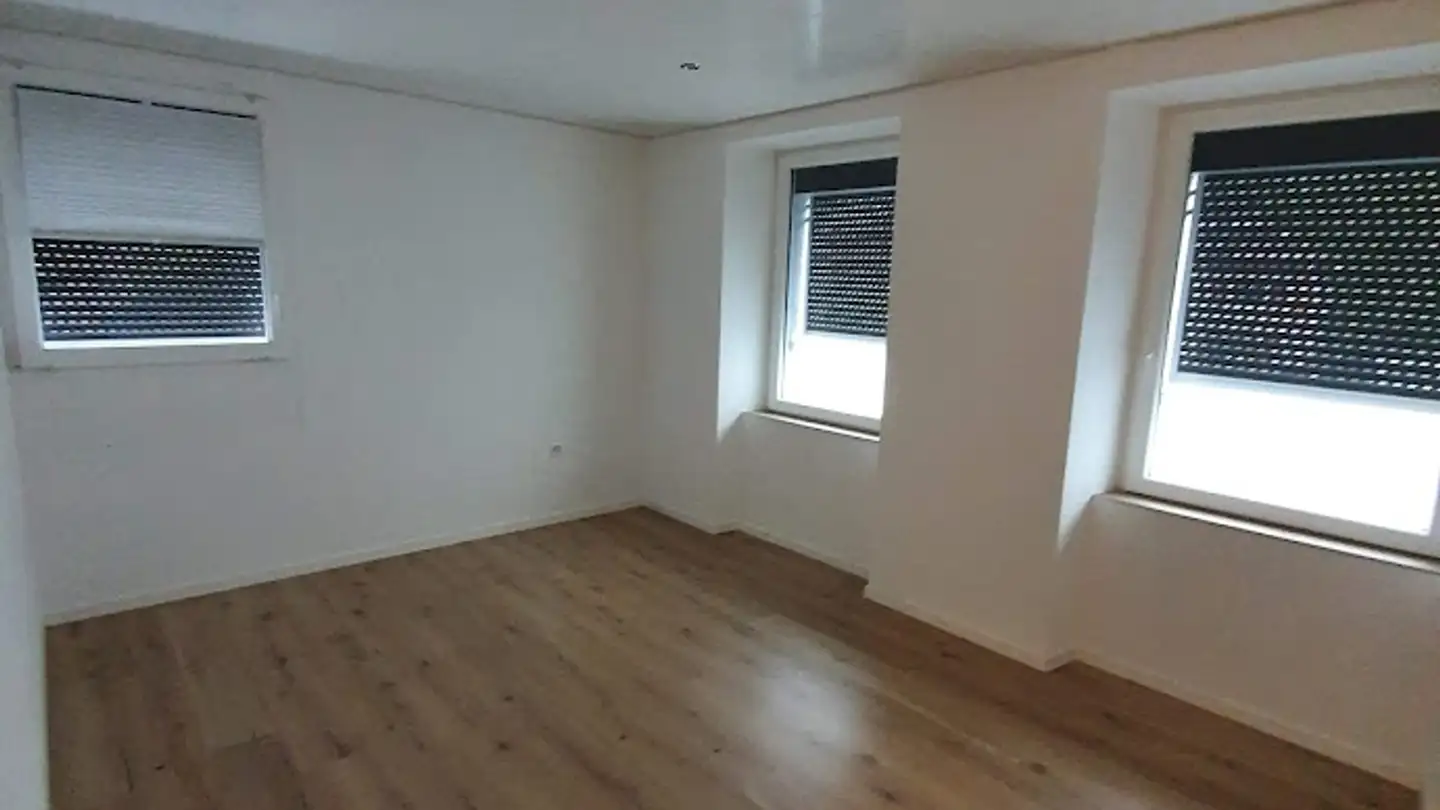 Appartamento in affitto - 2735 Bévilard - Foto 4