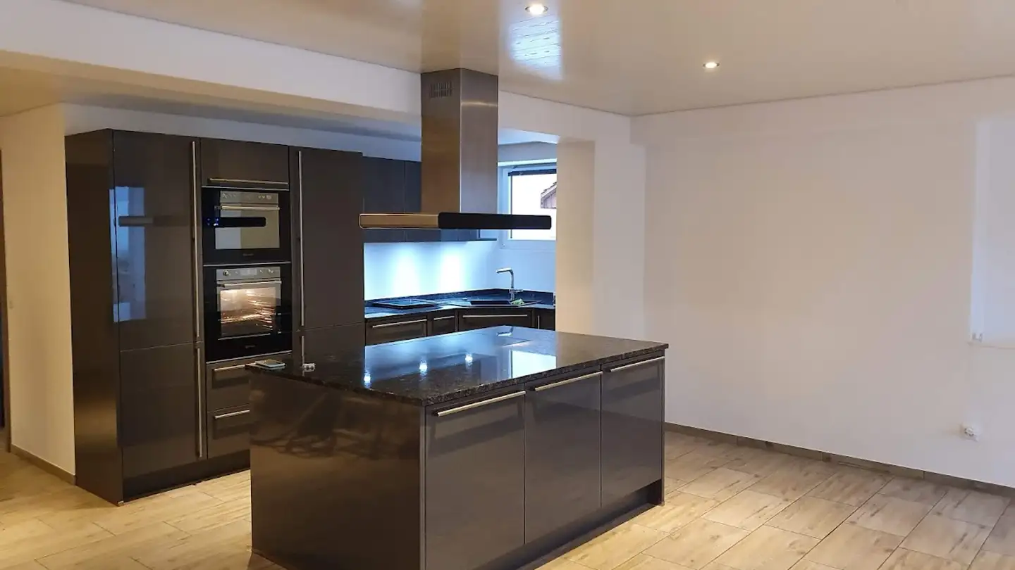 Appartamento in affitto - 2735 Bévilard