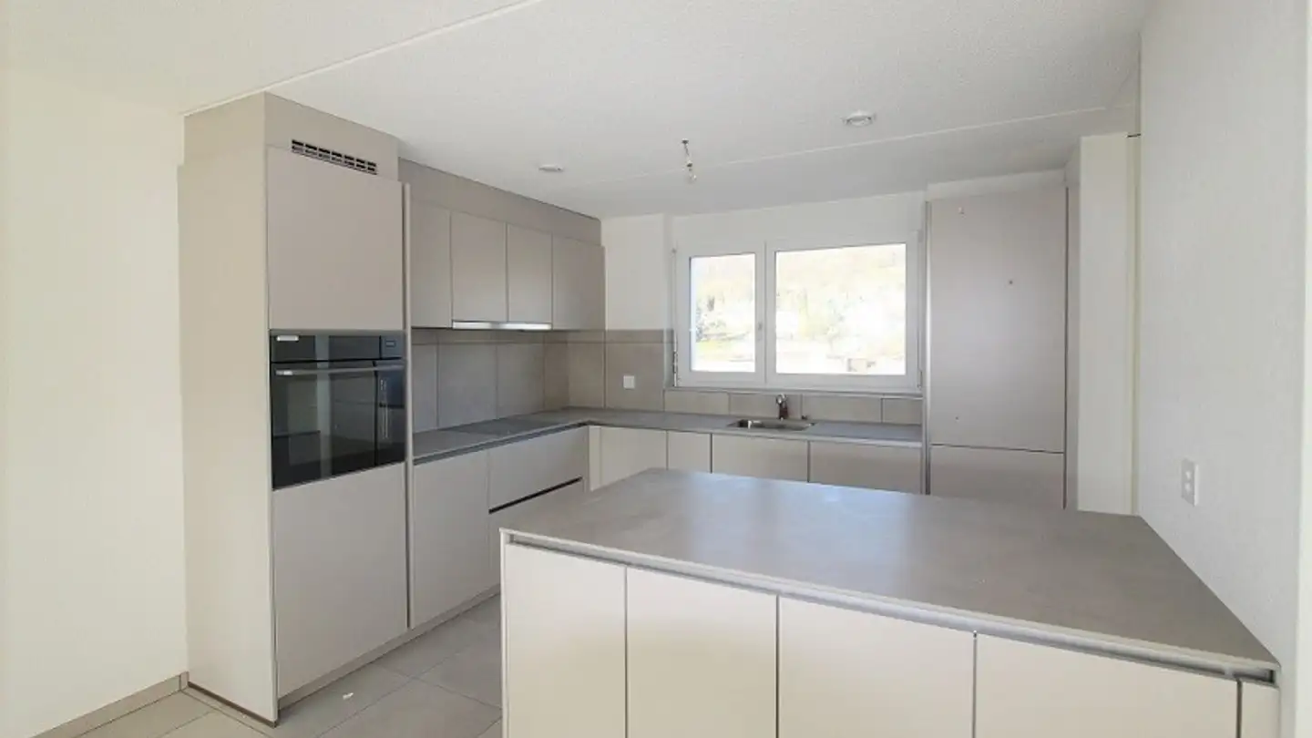 Appartamento in vendita - 2800 Delémont - Photo 2