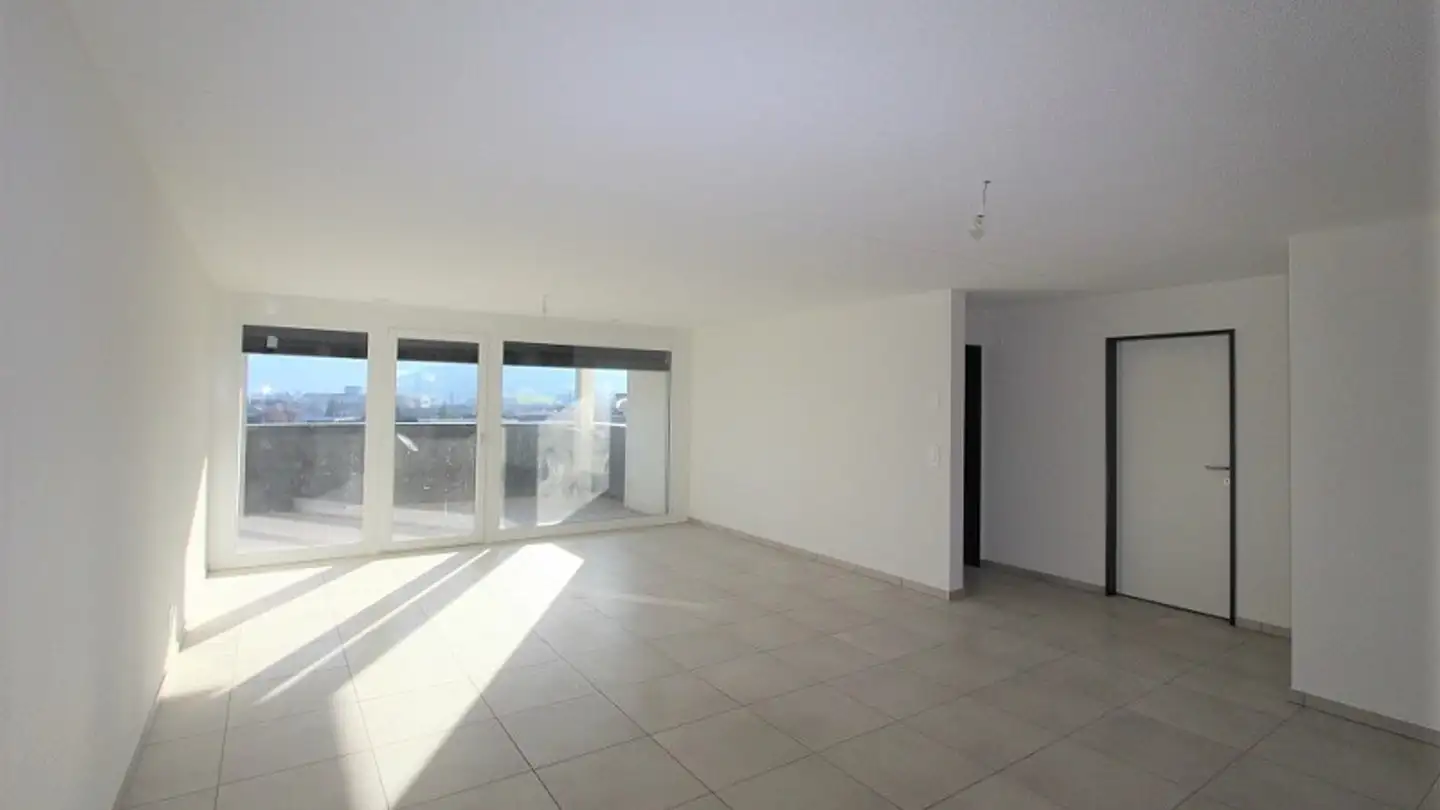 Appartamento in vendita - 2800 Delémont - Photo 3