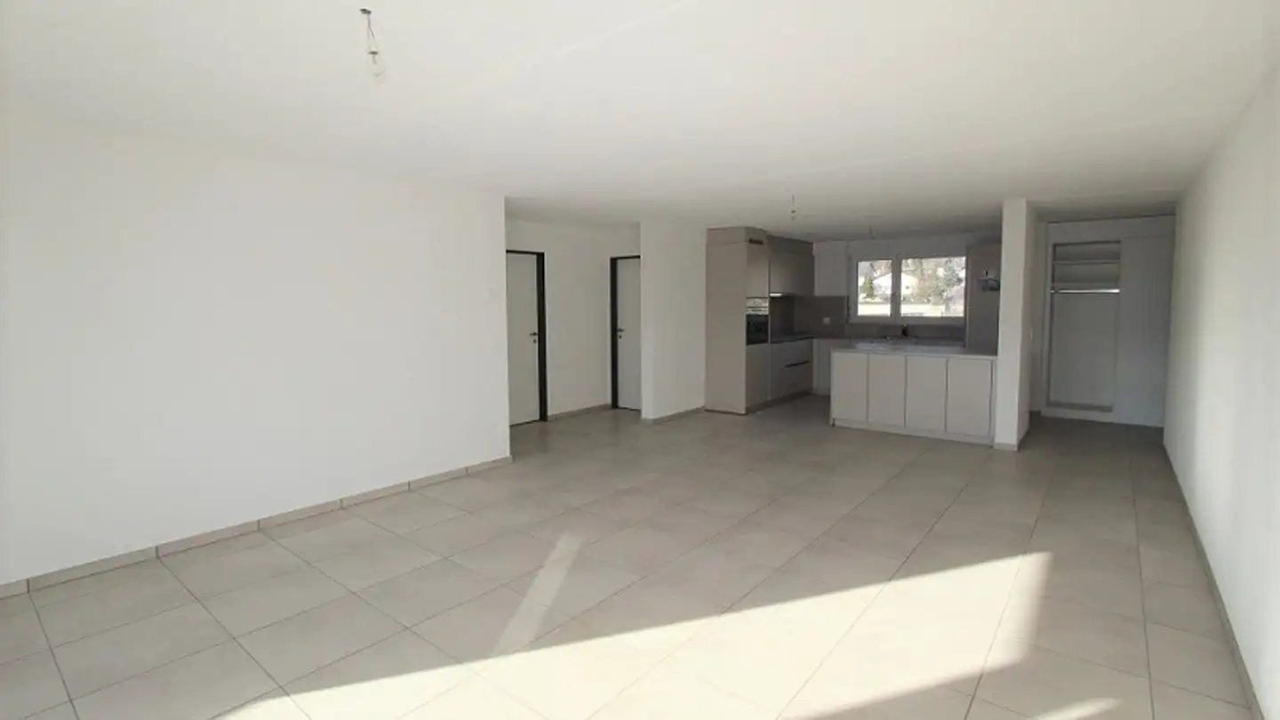 Appartamento in vendita - 2800 Delémont - Photo 4