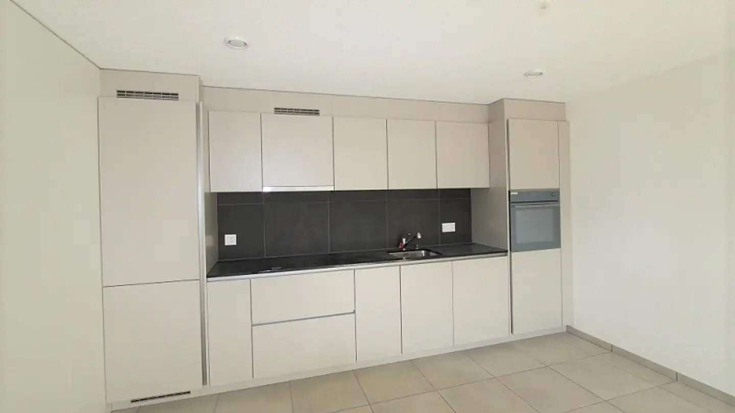 Appartamento in vendita - 2800 Delémont - Photo 2