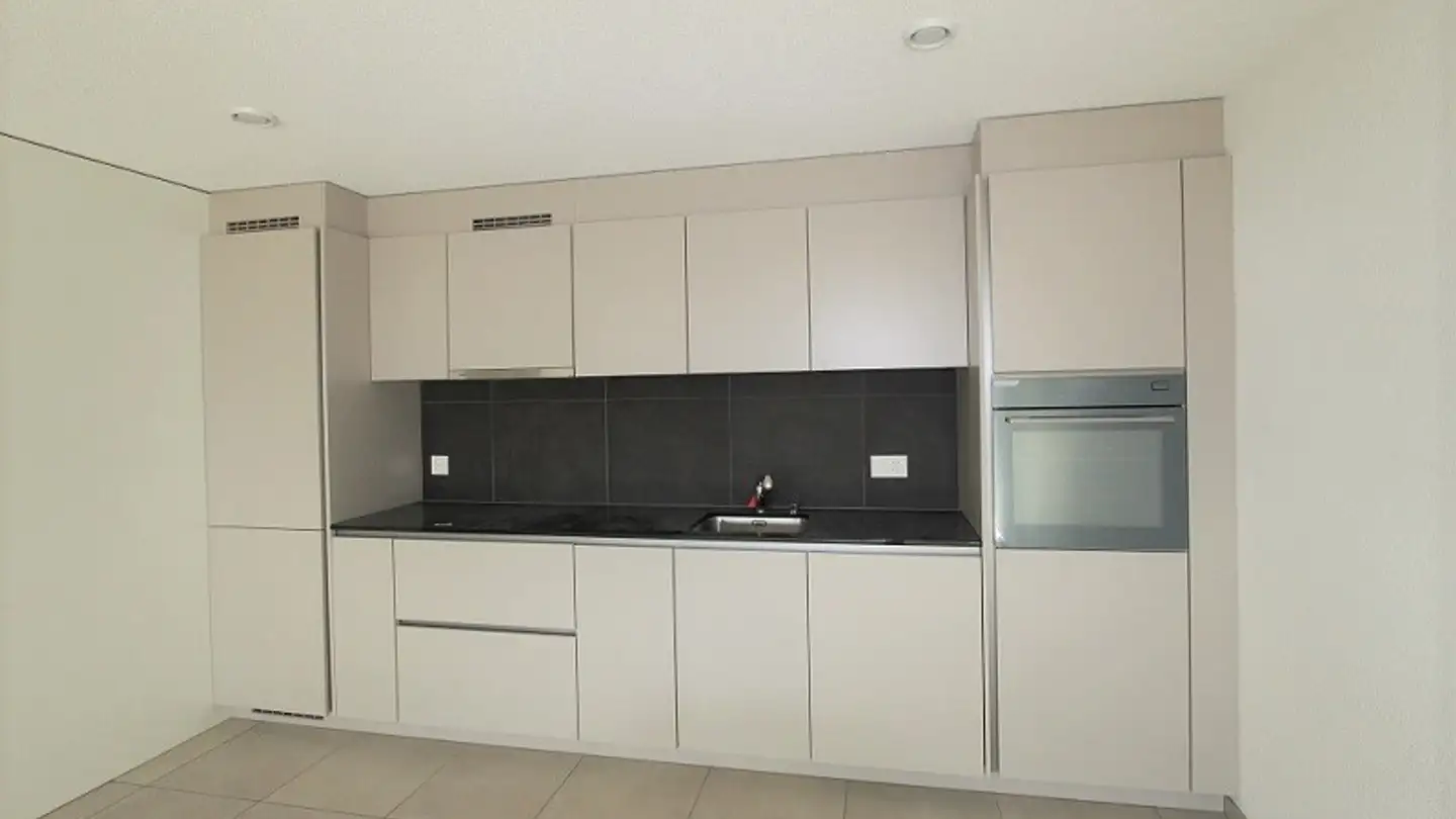 Appartamento in vendita - 2800 Delémont - Photo 3