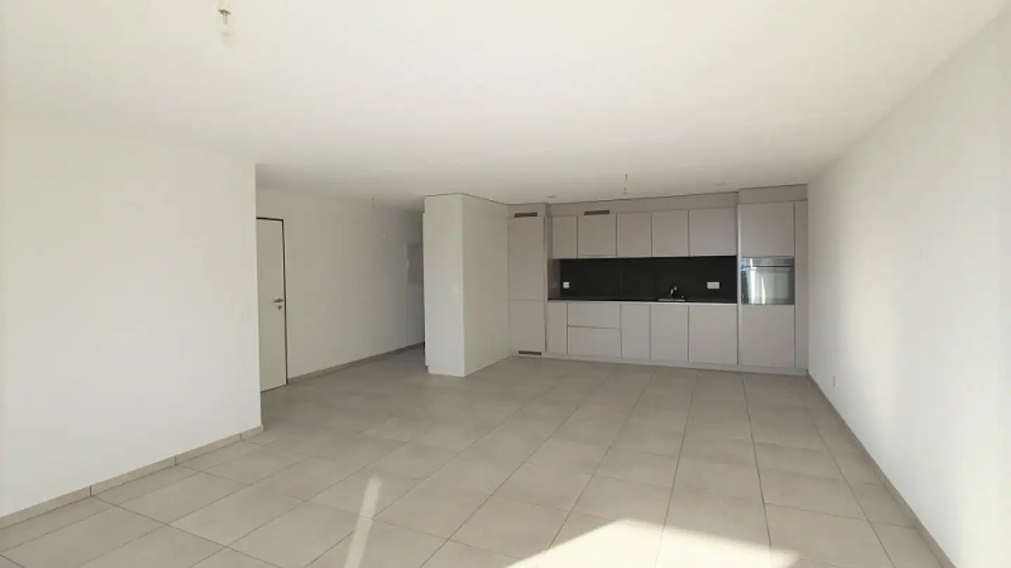 Appartamento in vendita - 2800 Delémont - Photo 4