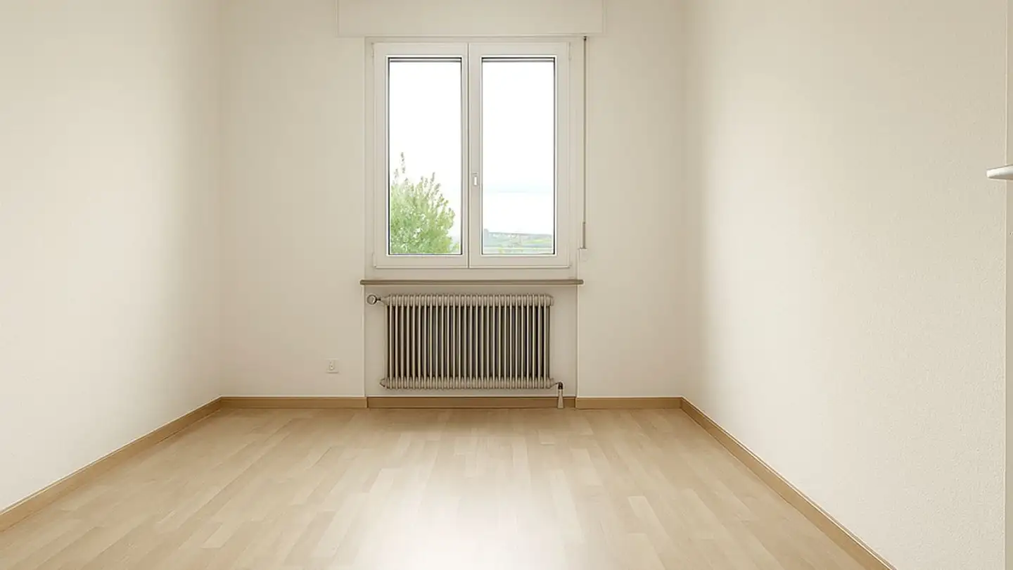 Appartamento in affitto - 1744 Chénens - Photo 3