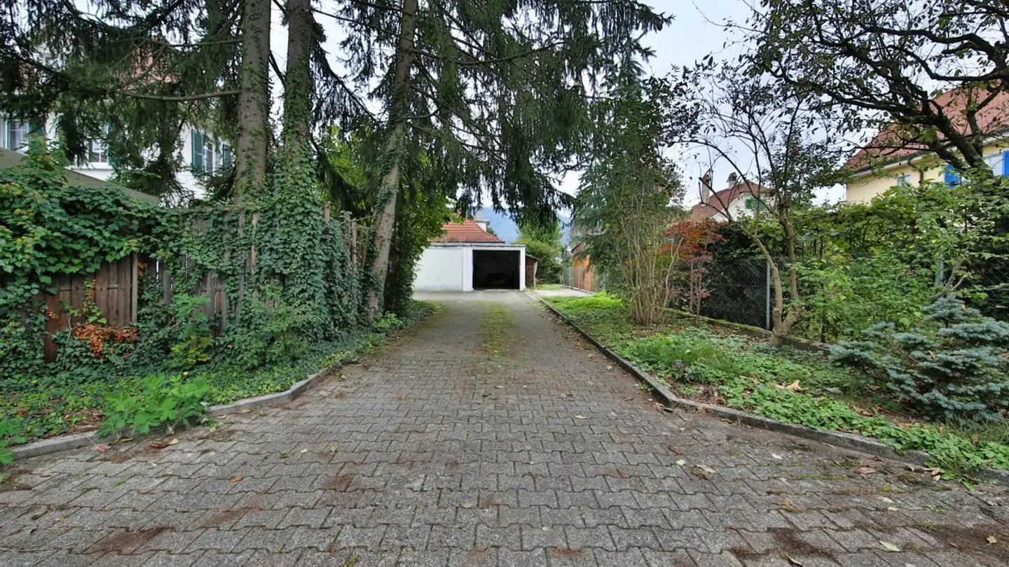 Casa singola in vendita - 2800 Delémont - Photo 2