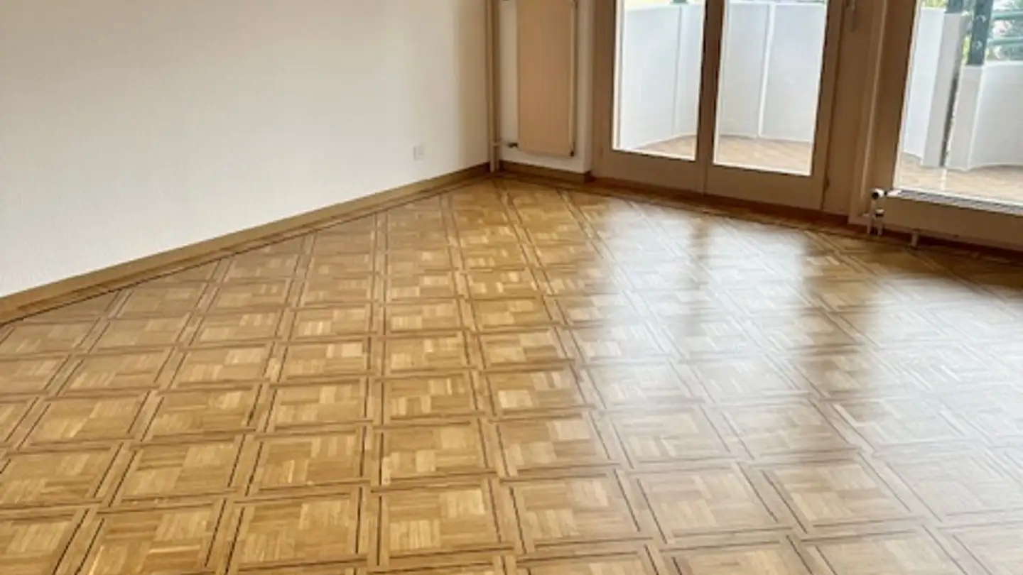 Apartment for rent - Rue Des Vaudrès, 1815 Clarens - Photo 3