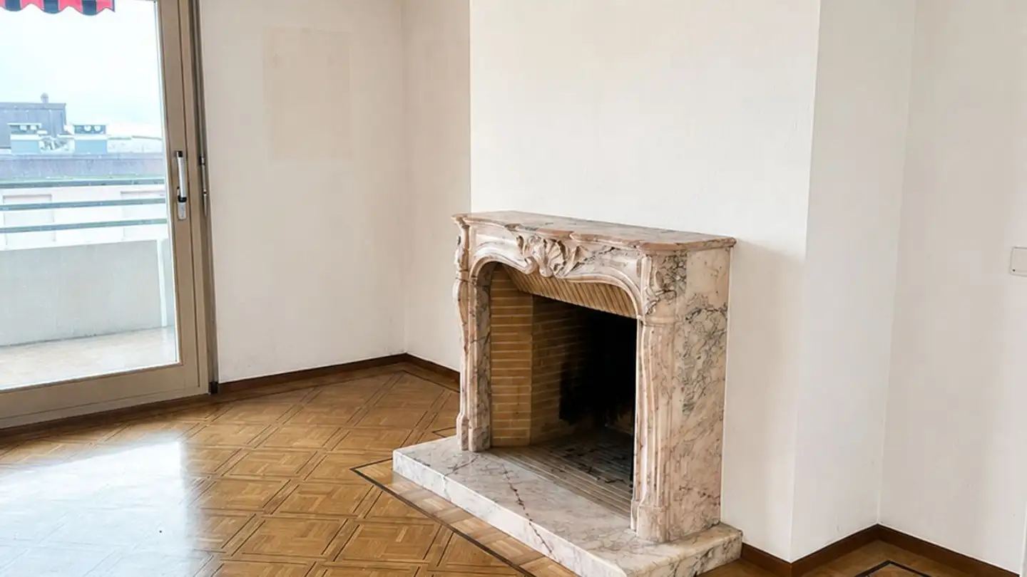 Appartamento in vendita - 1815 Clarens - Foto 2