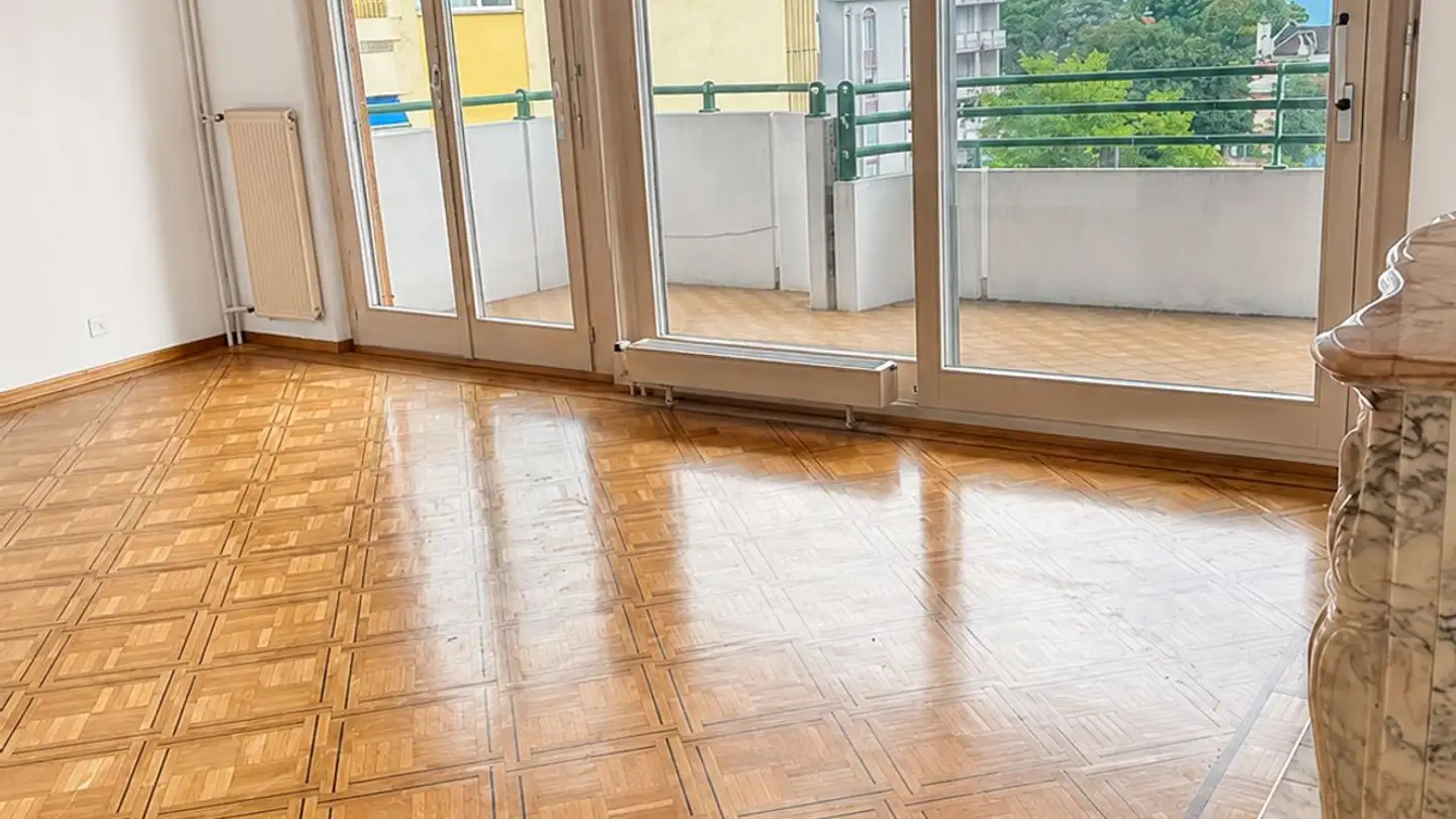 Appartamento in vendita - 1815 Clarens - Foto 3