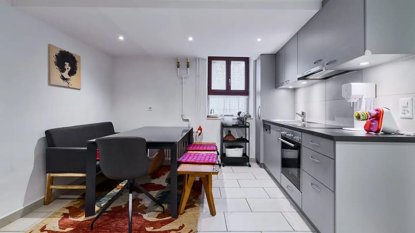 Edificio residenziale in vendita - 1183 Bursins - Photo 3