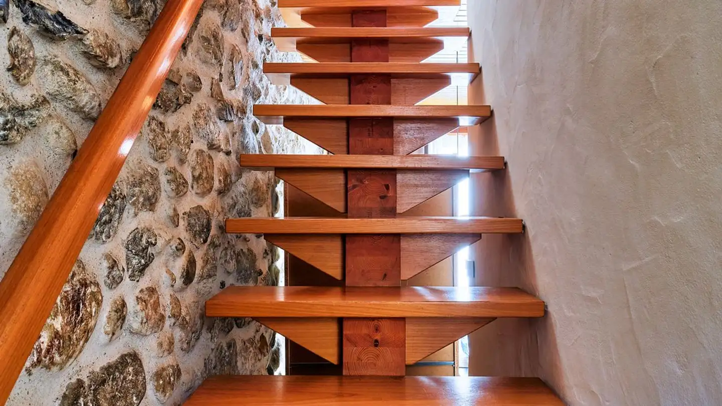 Edificio residenziale in vendita - 1183 Bursins - Photo 4