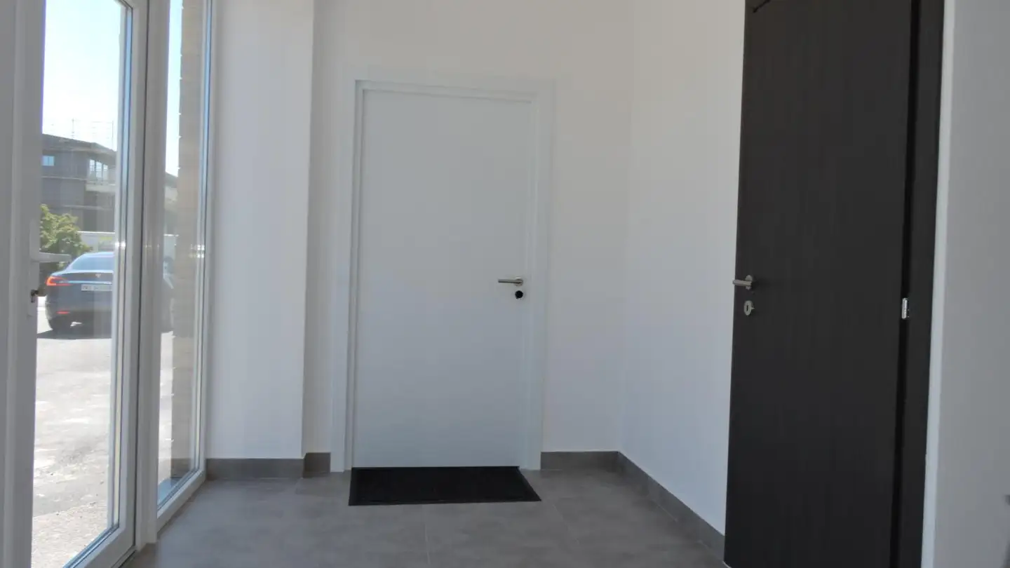 Bureau à louer - 1897 Bouveret - Photo 2