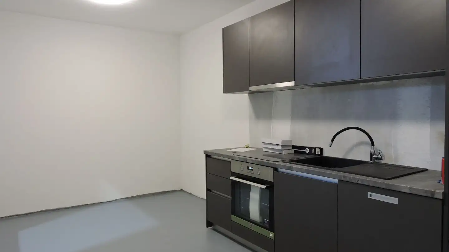 Commercial for rent - 1897 Bouveret - Photo 4