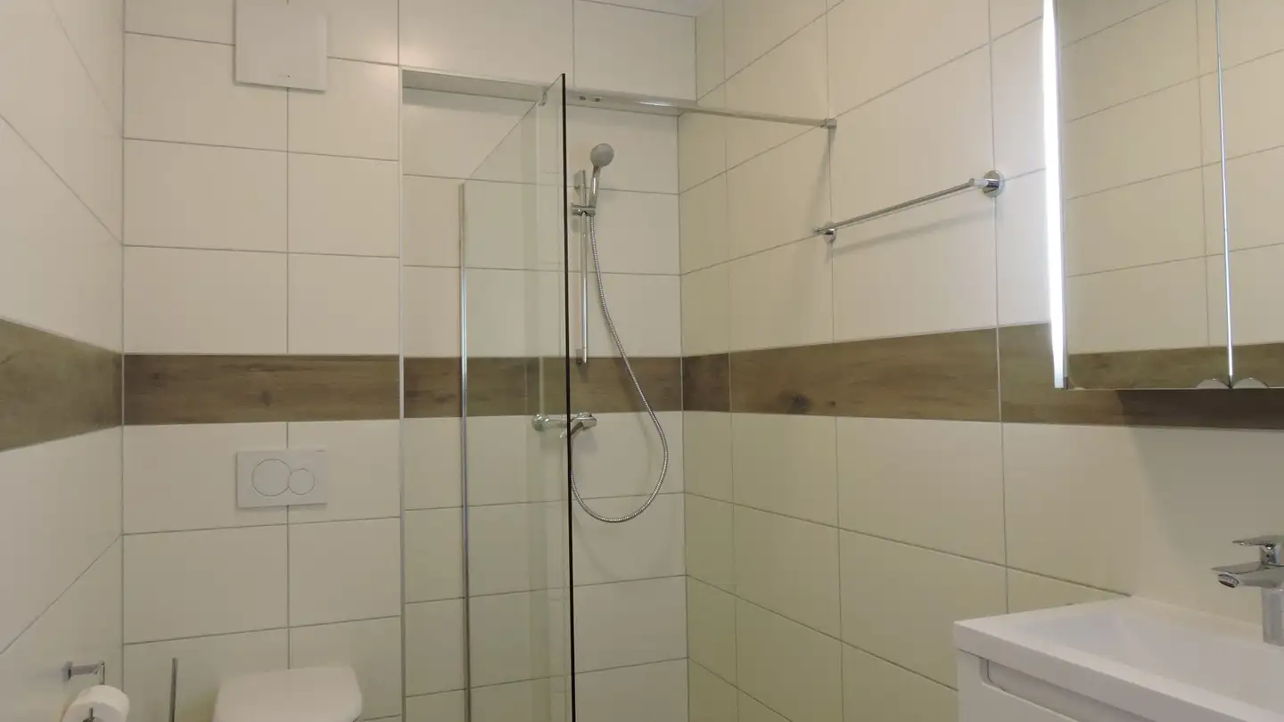 Spazio ufficio in affitto - 1897 Bouveret - Photo 3