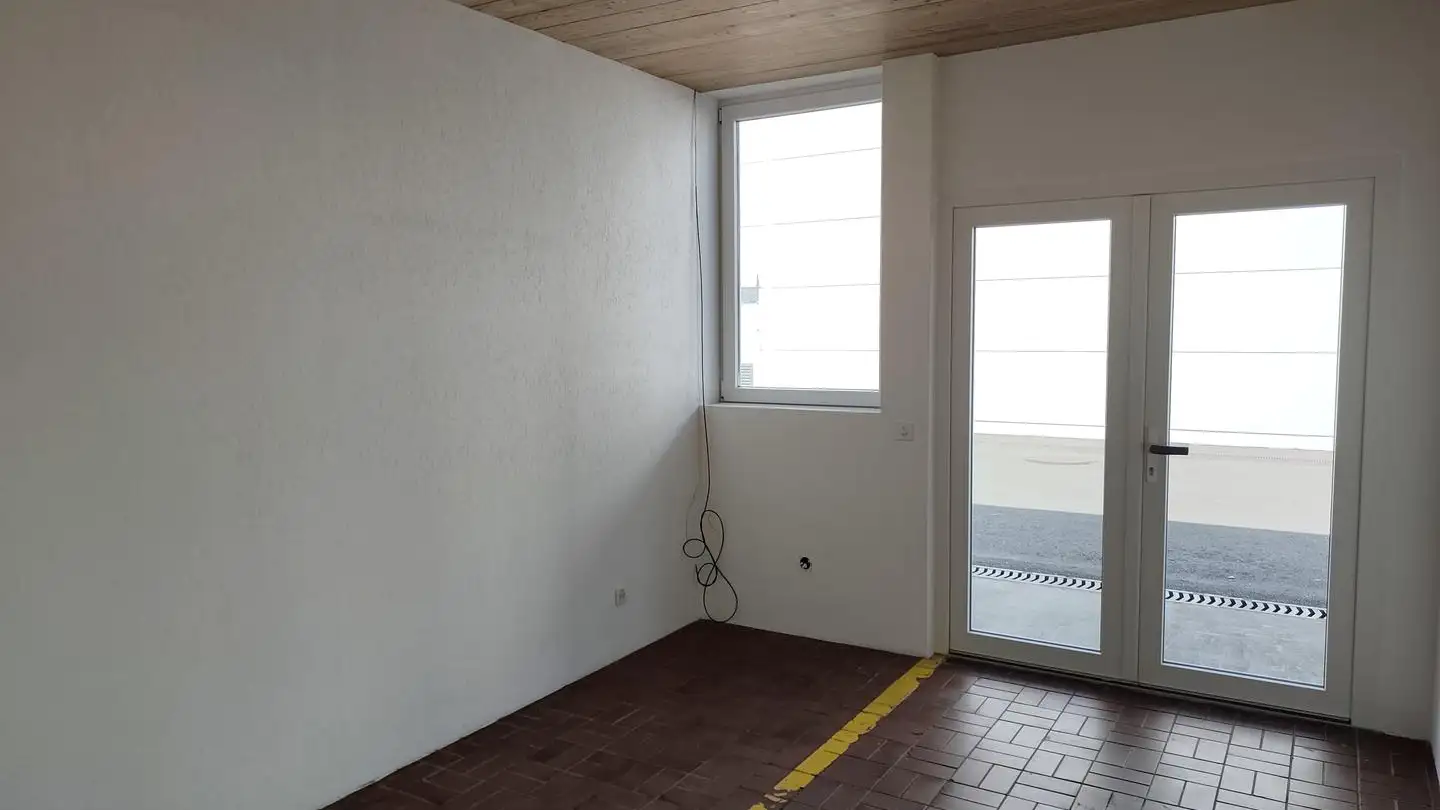 Commercial for rent - 1897 Bouveret - Photo 3