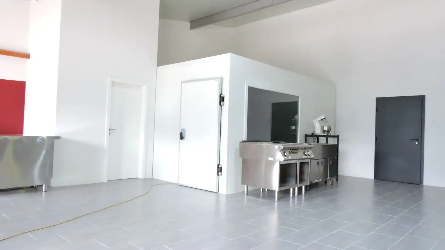 Spazio ufficio in affitto - 1852 Roche VD - Photo 3