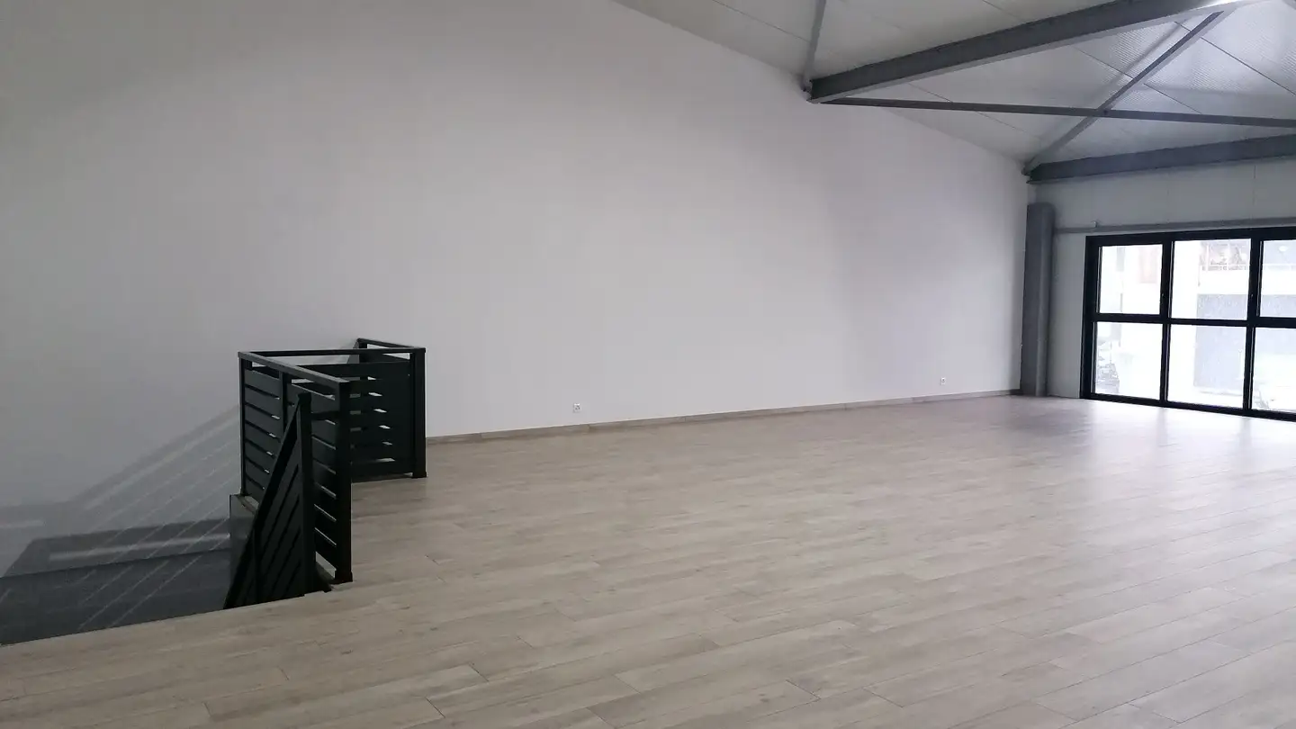 Negozio in affitto - 1852 Roche VD - Photo 4