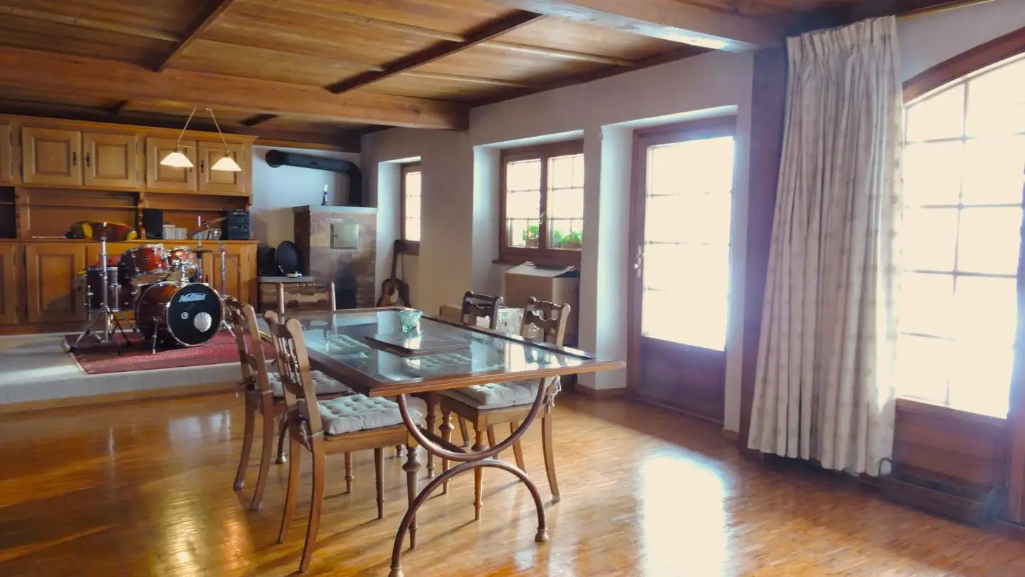 Single house for sale - 1807 Blonay - Photo 4