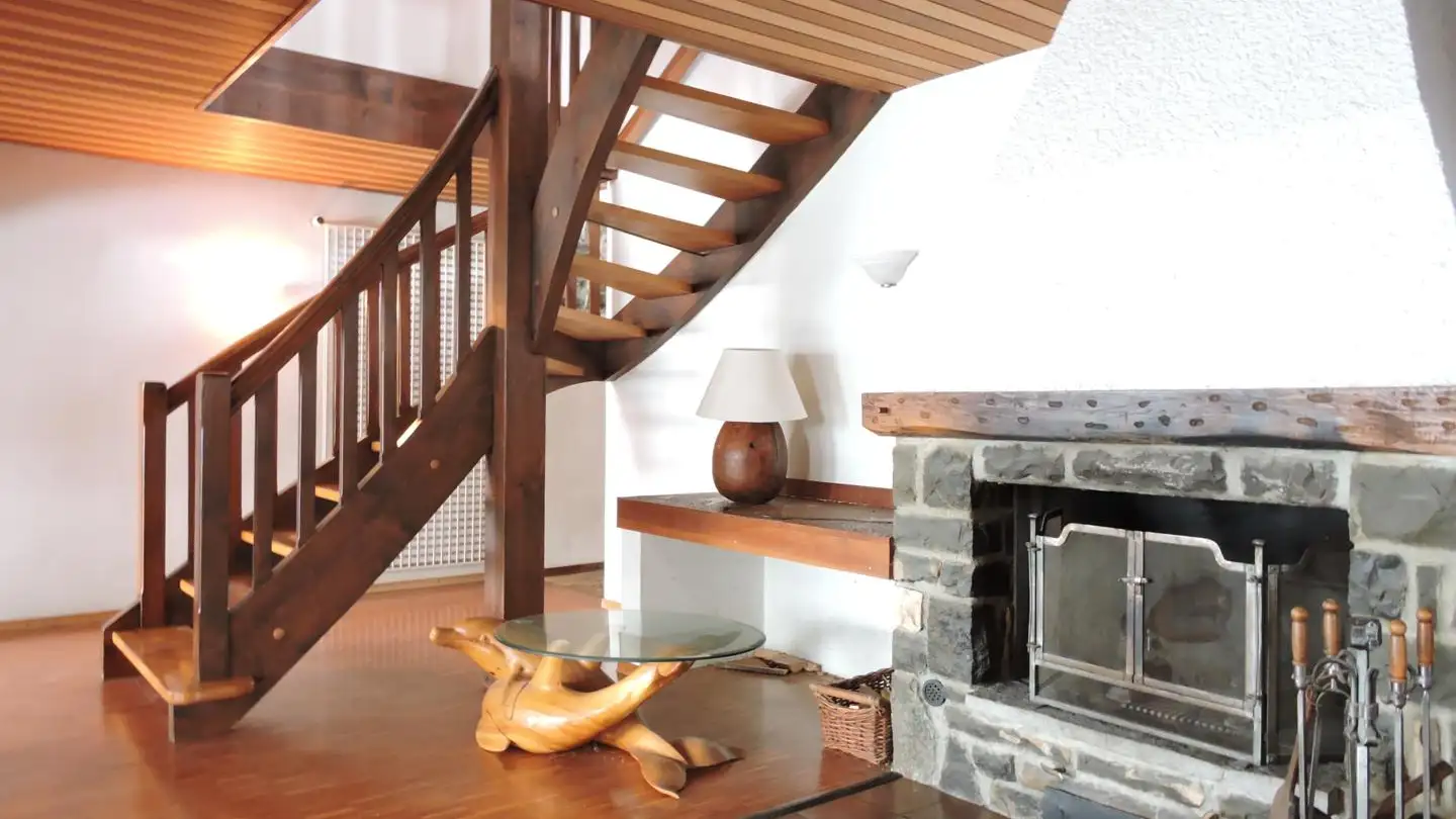 Single house for sale - 1807 Blonay - Photo 4