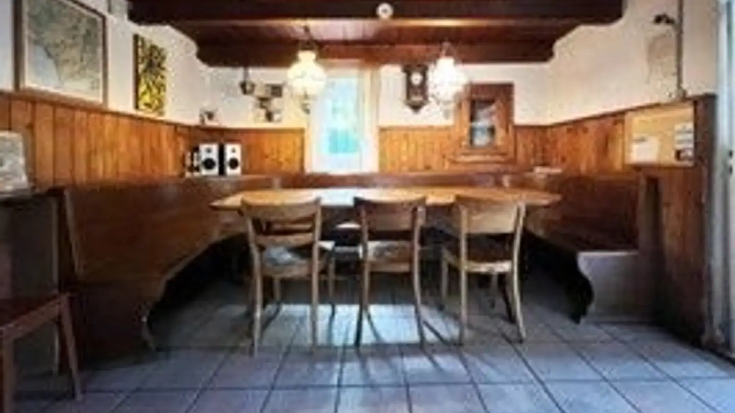 Chalet in vendita - 1832 Chamby - Photo 2