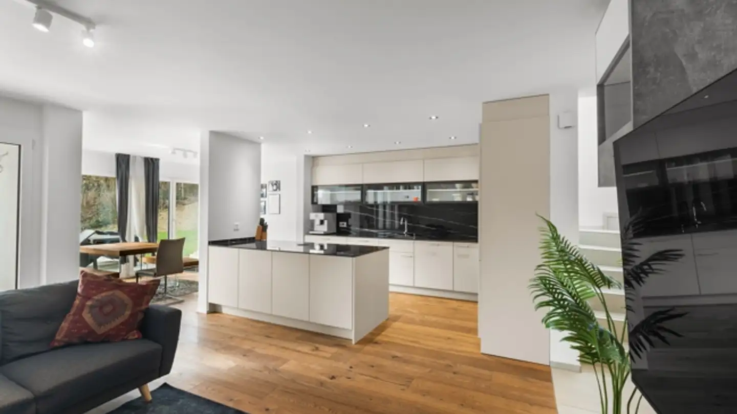 Single house for sale - 8575 Istighofen - Photo 3