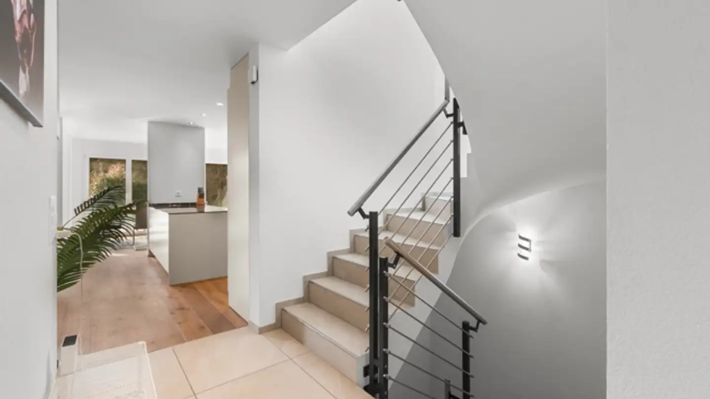 Immeuble résidentiel à vendre - 8575 Istighofen - Photo 3