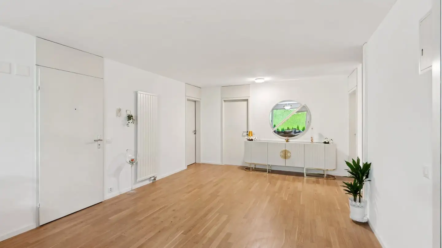 Apartment for sale - Benziwil 19, 6020 Emmenbrücke - Photo 4