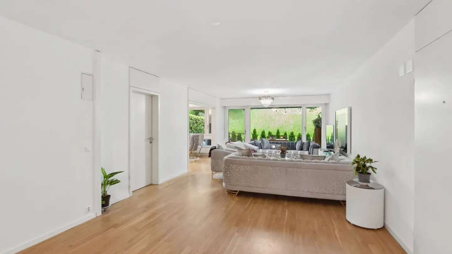 Apartment for sale - Benziwil 19, 6020 Emmenbrücke