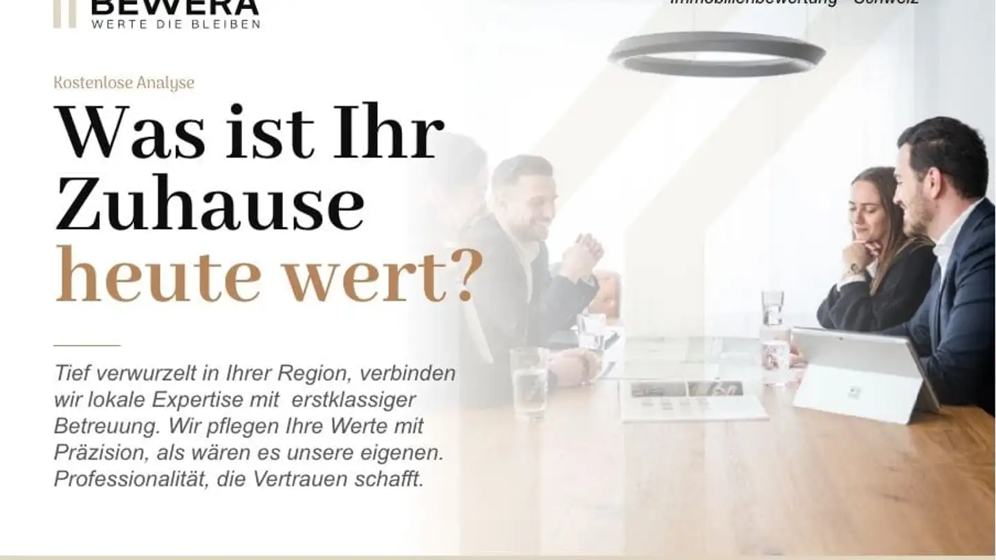 Appartamento in vendita - Benziwil 19, 6020 Emmenbrücke - Foto 4