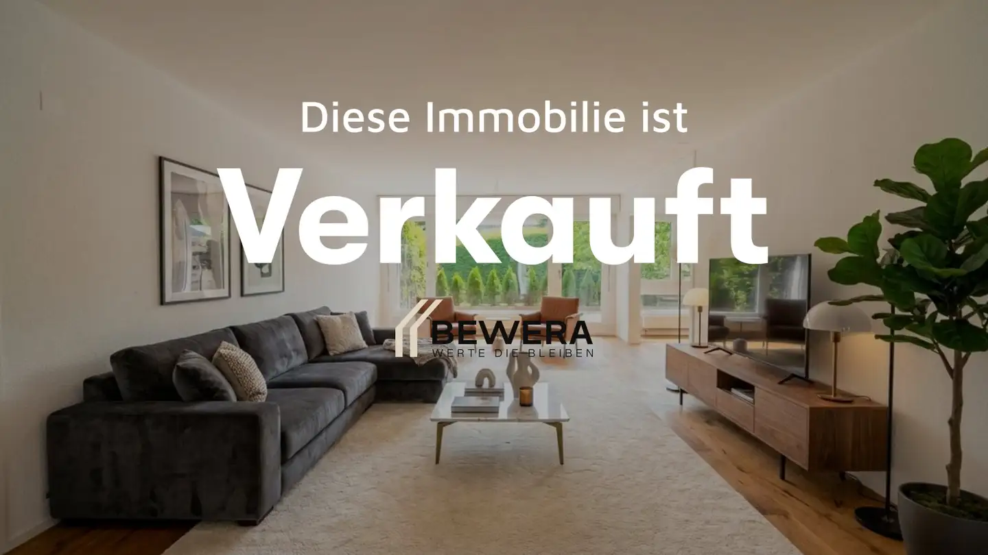 Apartment for sale - Benziwil 19, 6020 Emmenbrücke