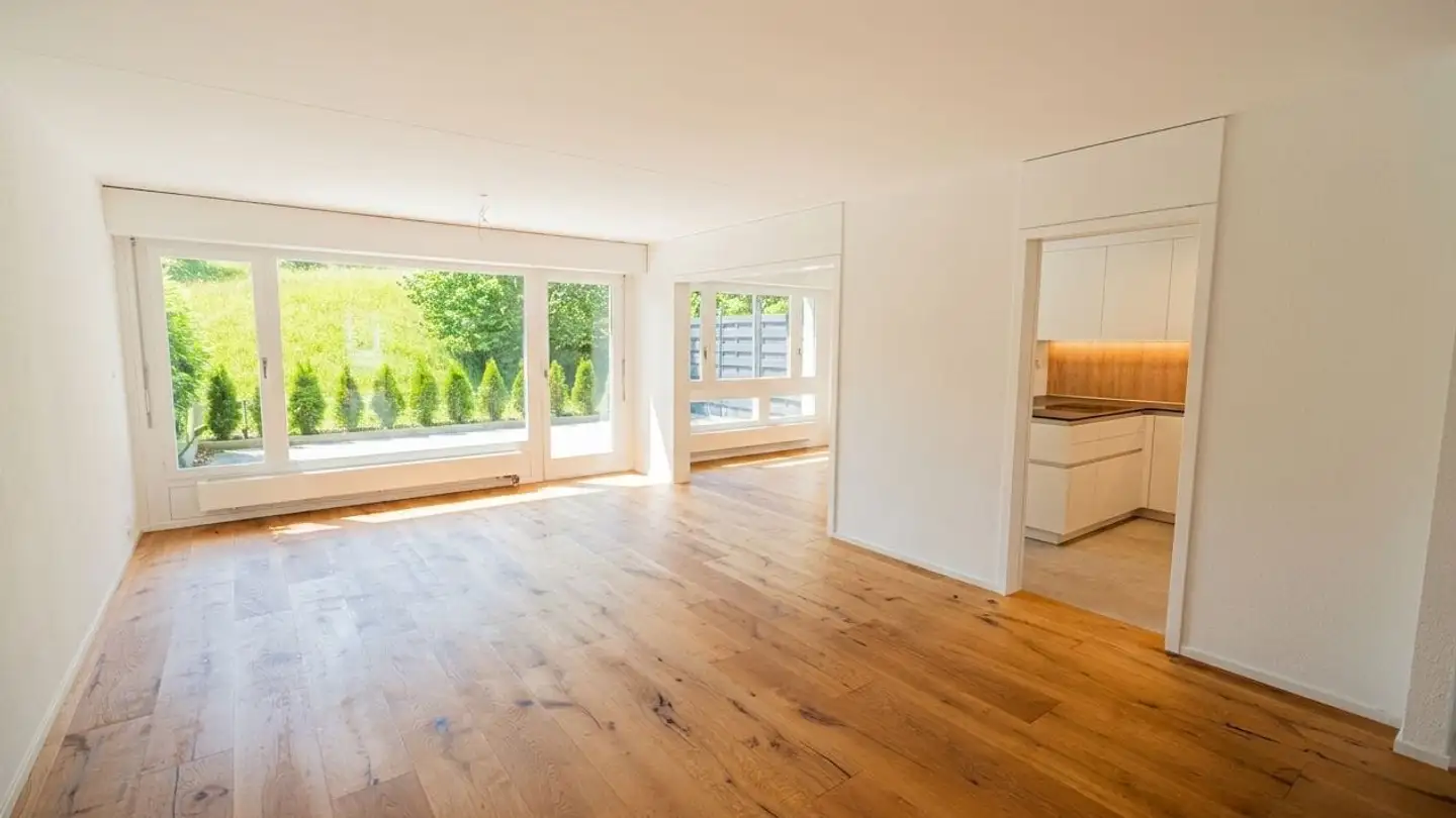 Appartement à vendre - Benziwil 19, 6020 Emmenbrücke - Photo 3