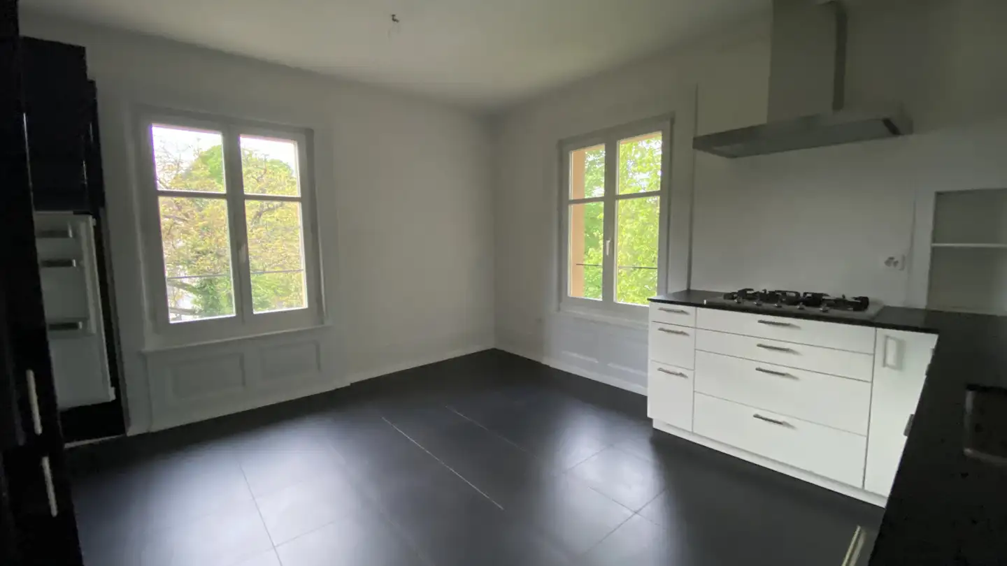 Wohnung mieten - Muristrasse 42, 3006 Bern - Foto 4
