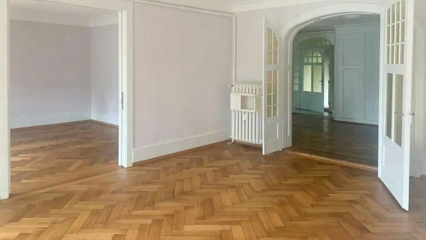 Wohnung mieten - Muristrasse 42, 3006 Bern