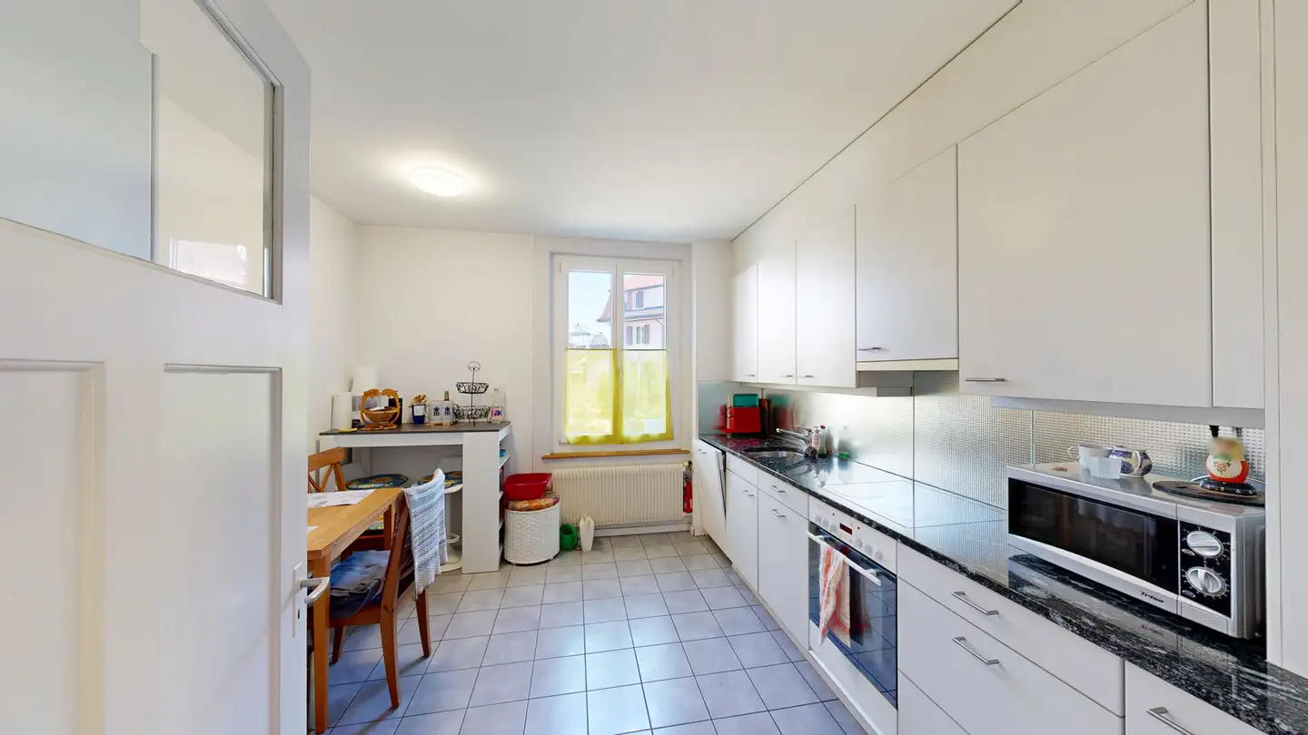 Apartment for sale - Erikaweg 4, 3072 Ostermundigen - Photo 4