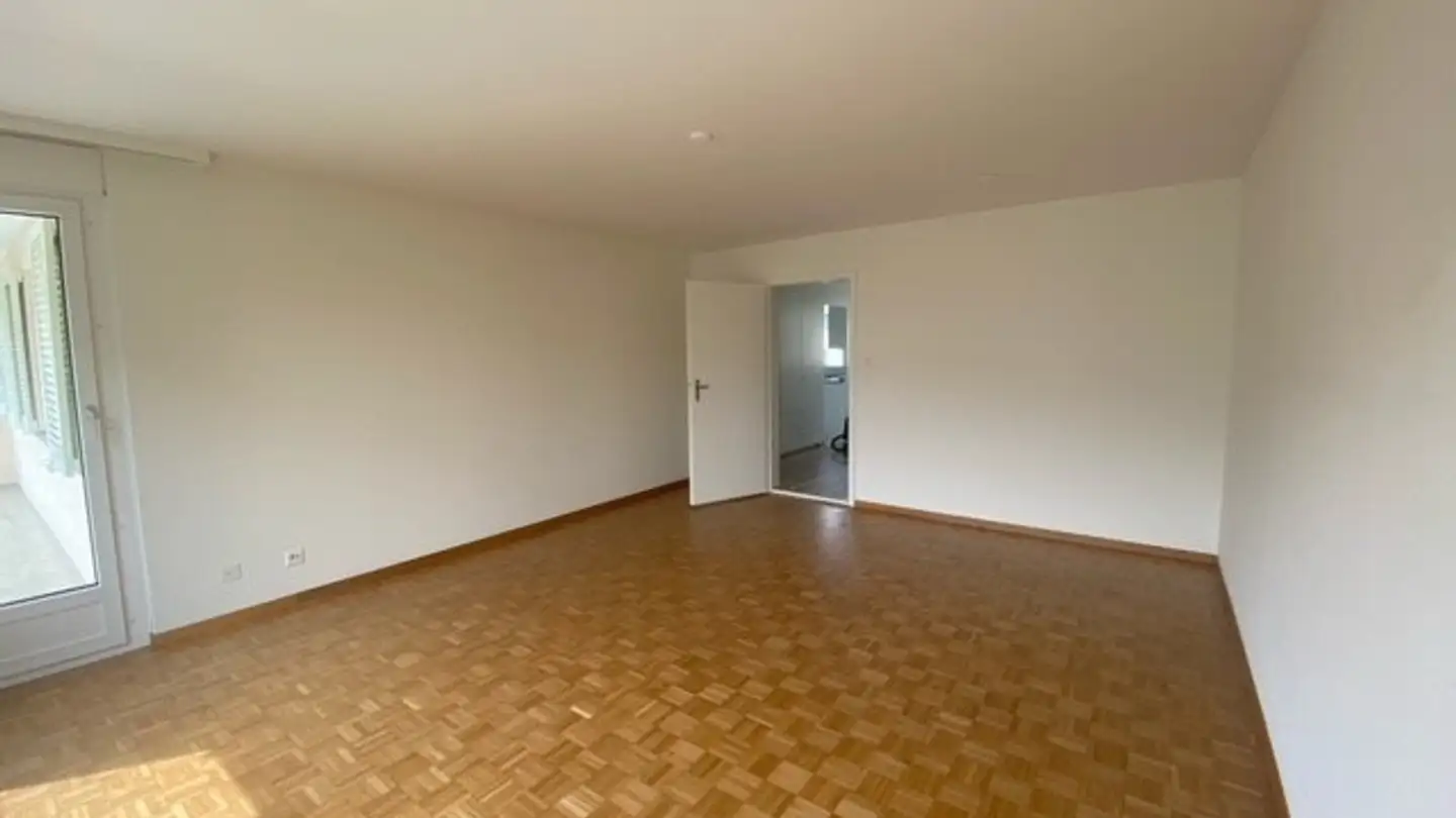 Apartment for rent - Rietstrasse 91, 8200 Schaffhausen - Photo 4