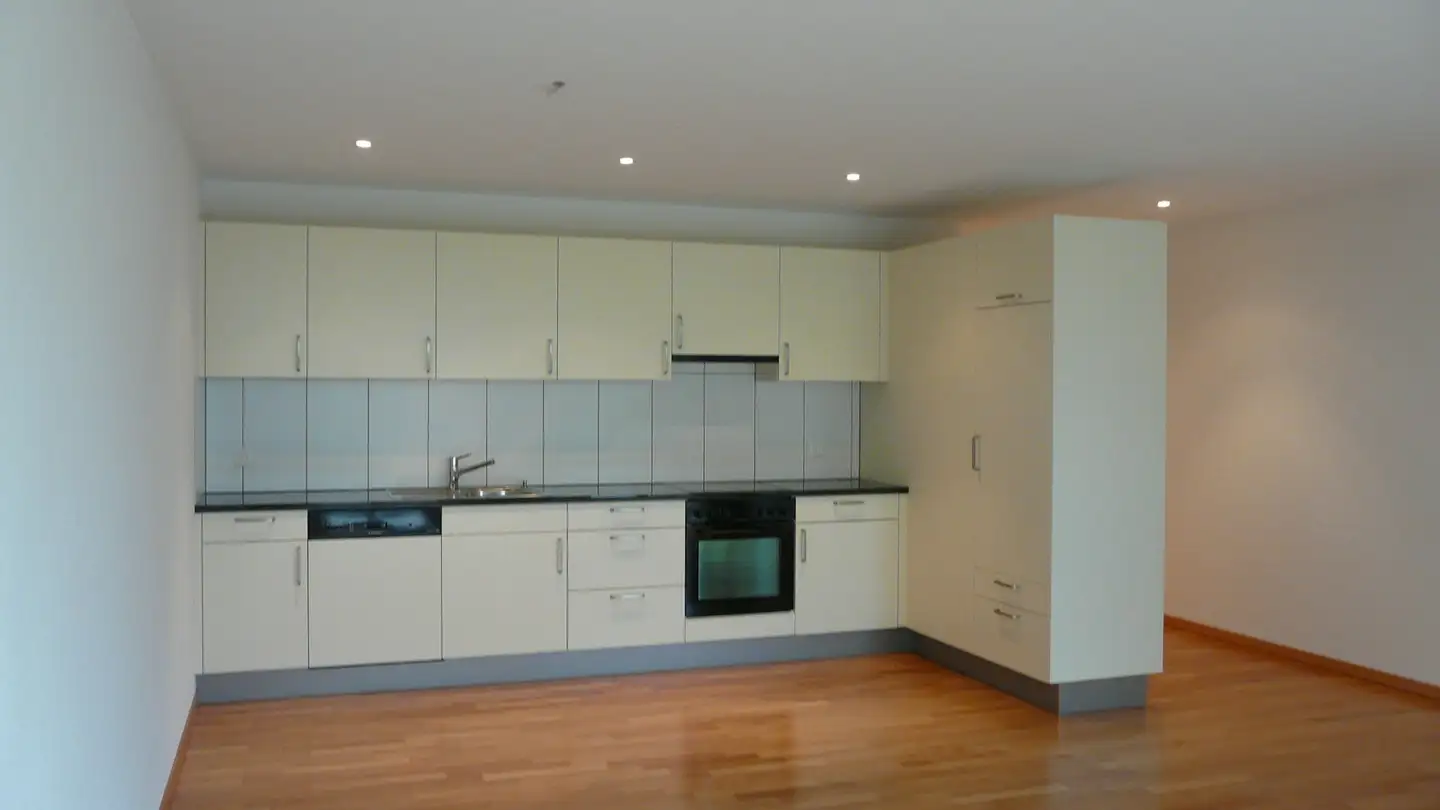 Appartement à louer - Hofackerstrasse 6, 8444 Henggart - Photo 2